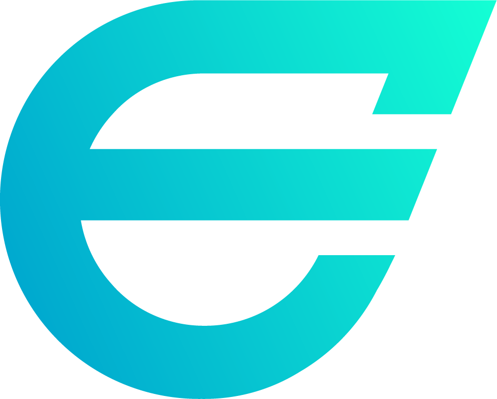 EcoTransIndo Logo